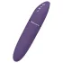 LELO Mia 3 - mini vibrator - discreet lippenstift vorm - paars