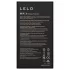 LELO Mia 3 - mini vibrator - discreet lippenstift vorm - paars