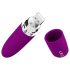 LELO Mia 3 - reislipstick vibrator (roze)