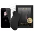 LELO Sona 3 Cruise - clitorisstimulator met geluidsgolven - zwart