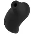 LELO Sona 3 Cruise - clitorisstimulator met geluidsgolven - zwart