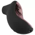 LELO Sona 3 Cruise - clitorisstimulator met geluidsgolven - zwart