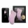 LELO Sona 3 Cruise - clitorisstimulator met geluidsgolven - roze