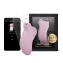 LELO Sona 3 Cruise - clitorisstimulator met geluidsgolven - roze