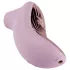 LELO Sona 3 Cruise - clitorisstimulator met geluidsgolven - roze