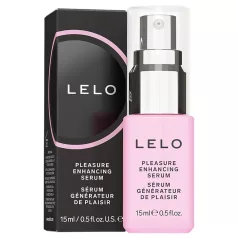   LELO - stimulerend serum voor vrouwen - opwindend effect - 15ml