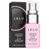 LELO - stimulerend serum voor vrouwen - opwindend effect - 15ml