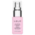 LELO - stimulerend serum voor vrouwen - opwindend effect - 15ml