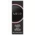 LELO - stimulerend serum voor vrouwen - opwindend effect - 15ml
