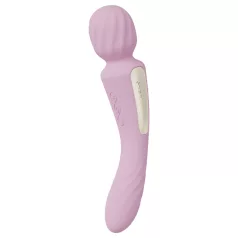LELO Switch - vibrator massager - roze