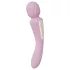 LELO Switch - vibrator massager - roze