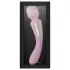 LELO Switch - vibrator massager - roze