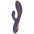 LELO - INA Thrust stotende rabbit vibrator (paars)