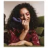 LELO - INA Thrust stotende rabbit vibrator (paars)