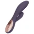 LELO - INA Thrust stotende rabbit vibrator (paars)