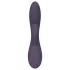 LELO - INA Thrust stotende rabbit vibrator (paars)