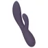 LELO - INA Thrust stotende rabbit vibrator (paars)
