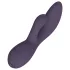 LELO - INA Thrust stotende rabbit vibrator (paars)