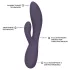 LELO - INA Thrust stotende rabbit vibrator (paars)