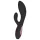 LELO - INA Thrust stotende rabbitvibrator (zwart)