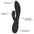 LELO - INA Thrust stotende rabbitvibrator (zwart)