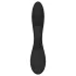 LELO - INA Thrust stotende rabbitvibrator (zwart)