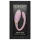 LELO Tiani Twist - slimme koppelsvibrator (roze)