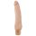 Dr. Skin Vibe Nr.7 - Levensechte Vibrator (Natuurlijk)