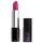 Blush Lipstick Rosé - Waterdichte Rood-Roze Trildlippenstift