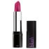 Blush Lipstick Rosé - Waterdichte Rood-Roze Trildlippenstift
