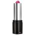 Blush Lipstick Rosé - Waterdichte Rood-Roze Trildlippenstift