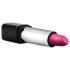 Blush Lipstick Rosé - Waterdichte Rood-Roze Trildlippenstift
