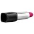 Blush Lipstick Rosé - Waterdichte Rood-Roze Trildlippenstift