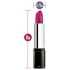 Blush Lipstick Rosé - Waterdichte Rood-Roze Trildlippenstift