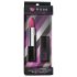 Blush Lipstick Rosé - Waterdichte Rood-Roze Trildlippenstift