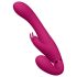 Vive Suki - Strapless wearable vibrator (roze)