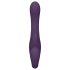 Vive Suki - paarse strapless vibrator
