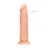 RealRock - dildo - realistisch - 23cm - huidskleur