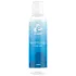 EasyGlide - desinfecterende glijmiddel set - 2x150ml