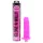 Clone-a-Willy - penis duplicator set - oplichtend - roze