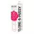 Clone-a-Pussy - vagina afgiet kit - siliconen mal en koker - roze