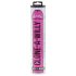 Clone-a-Willy - Penis Copy Set met Vibrator (roze)