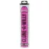 Clone-a-Willy - penis replica set met vibrator - siliconen - roze