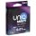 Uniq - latexvrije condooms (3 stuks)