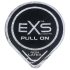 EXS - Latexvrije Condooms (6 stuks)