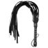 BDSM Starters Bondage Set (4-delig)
