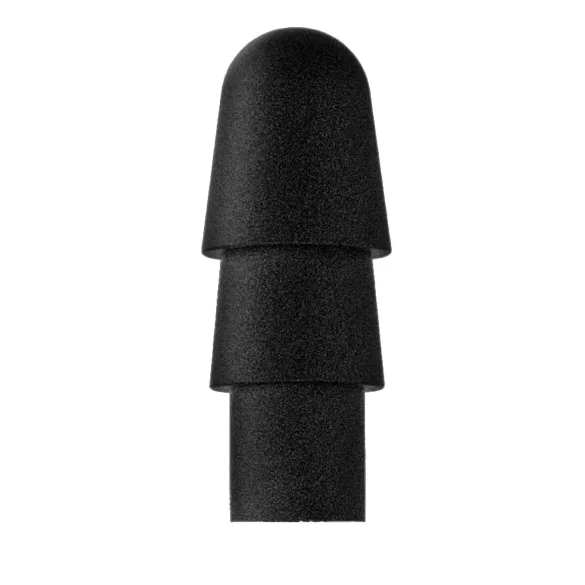 Doc Johnson Gunner System - sexmachine - zwart