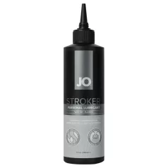 System JO - glijmiddel op waterbasis - masturbator - 240ml