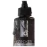 System JO - glijmiddel op waterbasis - masturbator - 240ml