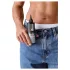 System JO - glijmiddel op waterbasis - masturbator - 240ml